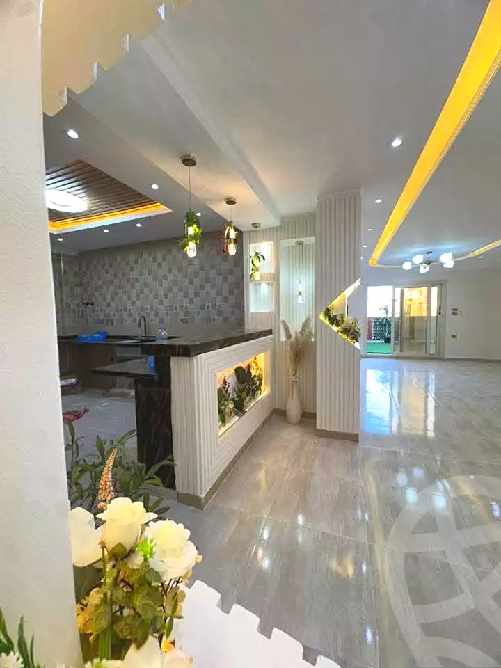 https://aqarmap.com.eg/en/listing/6636934-for-sale-alexandria-l-jmy-lbytsh-bianchiii