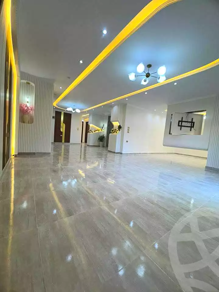 https://aqarmap.com.eg/en/listing/6636934-for-sale-alexandria-l-jmy-lbytsh-bianchiii