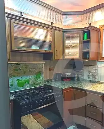 https://aqarmap.com.eg/ar/listing/6636939-for-rent-alexandria-el-mandara