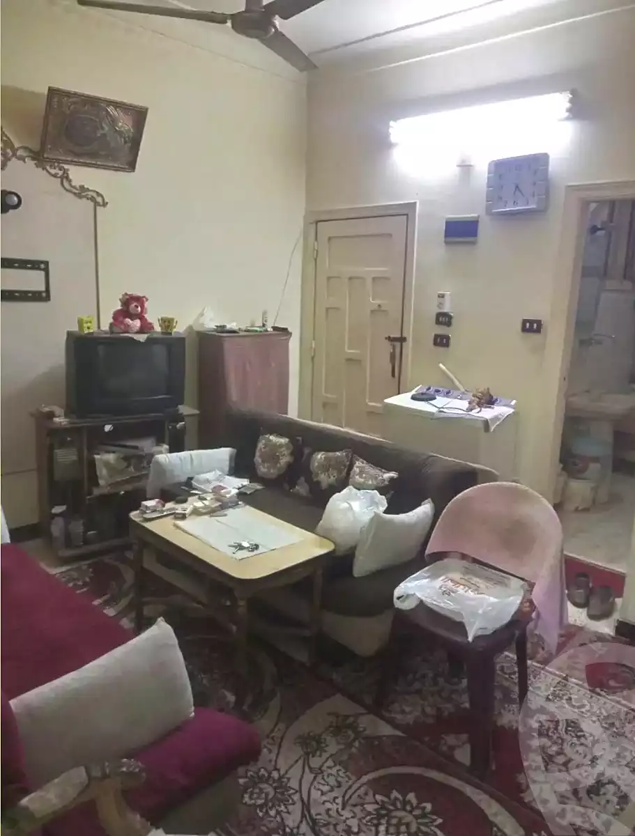 https://aqarmap.com.eg/ar/listing/6636936-for-sale-alexandria-sydy-bshr-sydy-bshr-bhry-gamal-abd-el-nasir-st