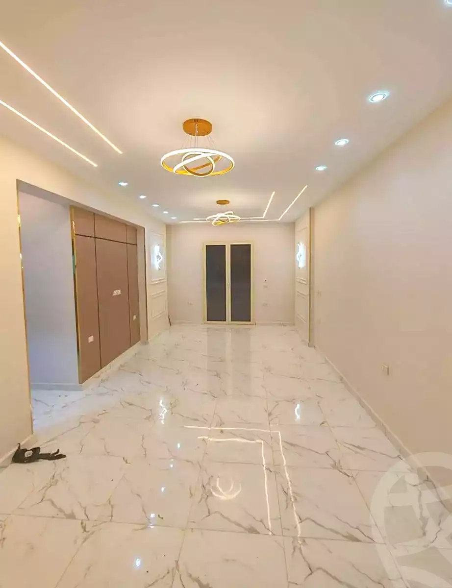 https://aqarmap.com.eg/ar/listing/6636942-for-sale-cairo-faisal-el-lebeny