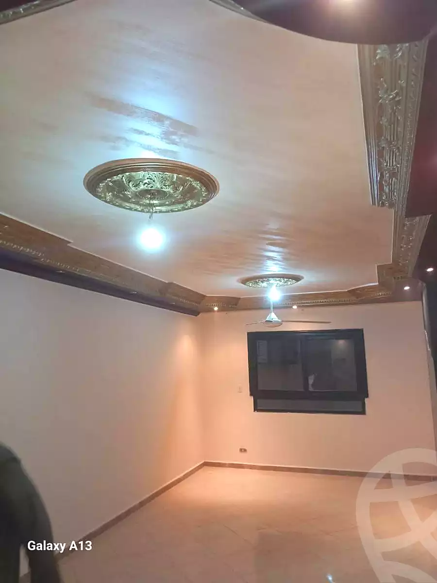 https://aqarmap.com.eg/en/listing/6636955-for-sale-cairo-faisal-shareaa-el-malek-fasel