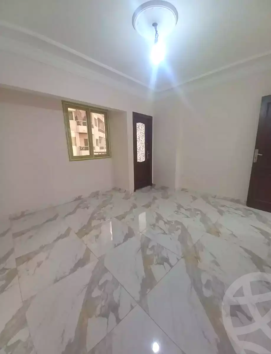 https://aqarmap.com.eg/ar/listing/6636954-for-sale-alexandria-el-asafra-salman-el-farsi-st