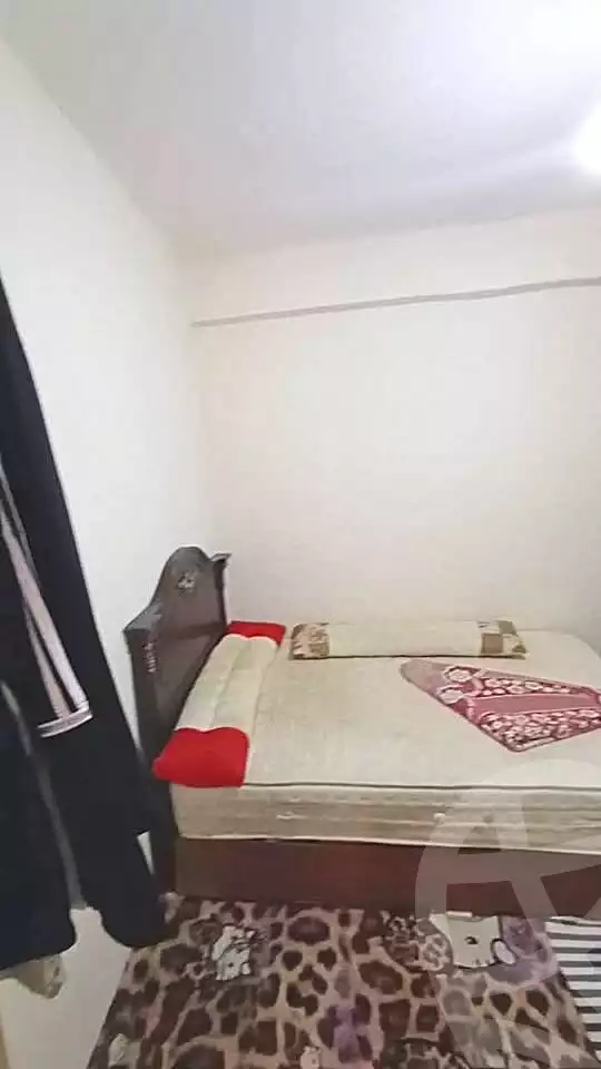 https://aqarmap.com.eg/ar/listing/6636963-for-sale-alexandria-el-dekhela-el-geish-st
