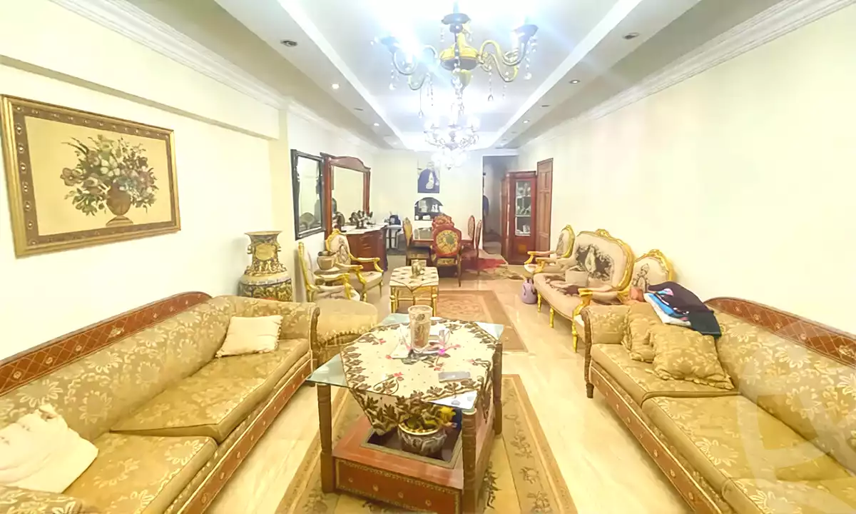 https://aqarmap.com.eg/ar/listing/6636969-for-sale-alexandria-camp-cesar-el-gaish-rd
