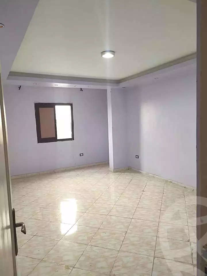 https://aqarmap.com.eg/ar/listing/6636972-for-sale-alexandria-l-jmy-el-kilo-21