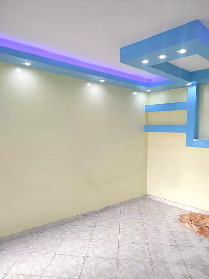 https://aqarmap.com.eg/ar/listing/6636972-for-sale-alexandria-l-jmy-el-kilo-21