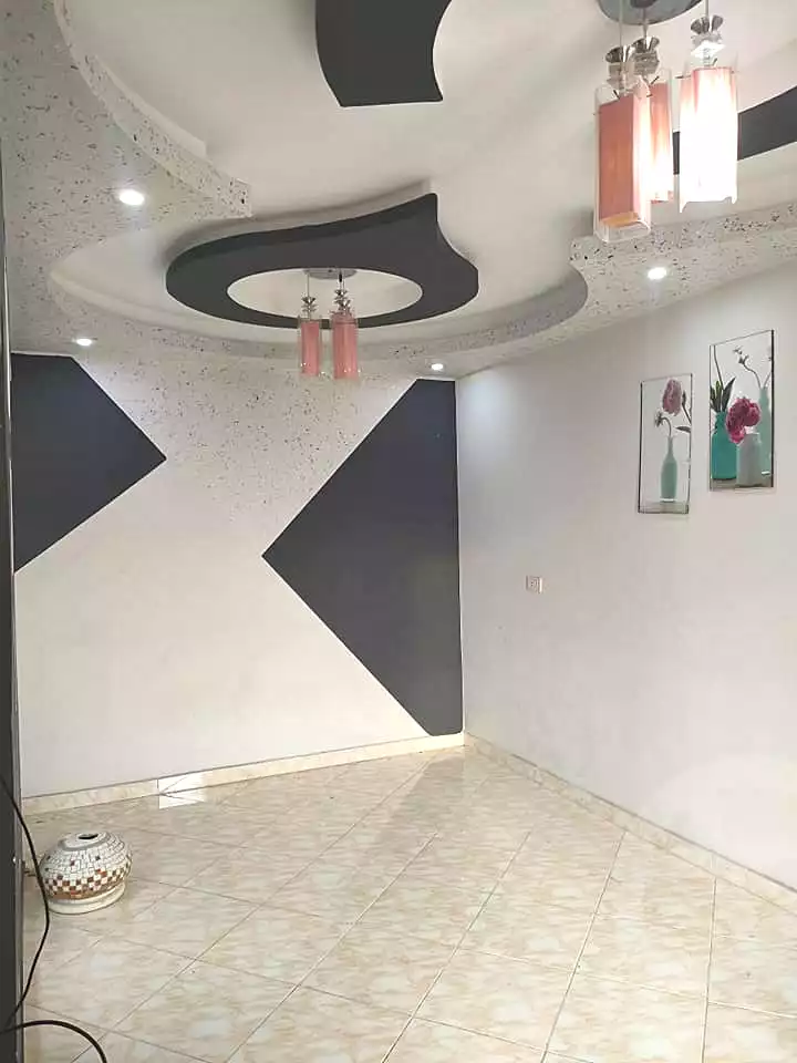 https://aqarmap.com.eg/ar/listing/6636972-for-sale-alexandria-l-jmy-el-kilo-21