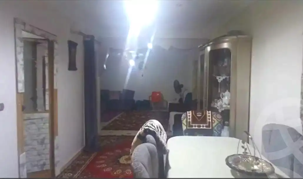https://aqarmap.com.eg/en/listing/6636988-for-sale-cairo-el-zaytun-lzytwn-lgrby