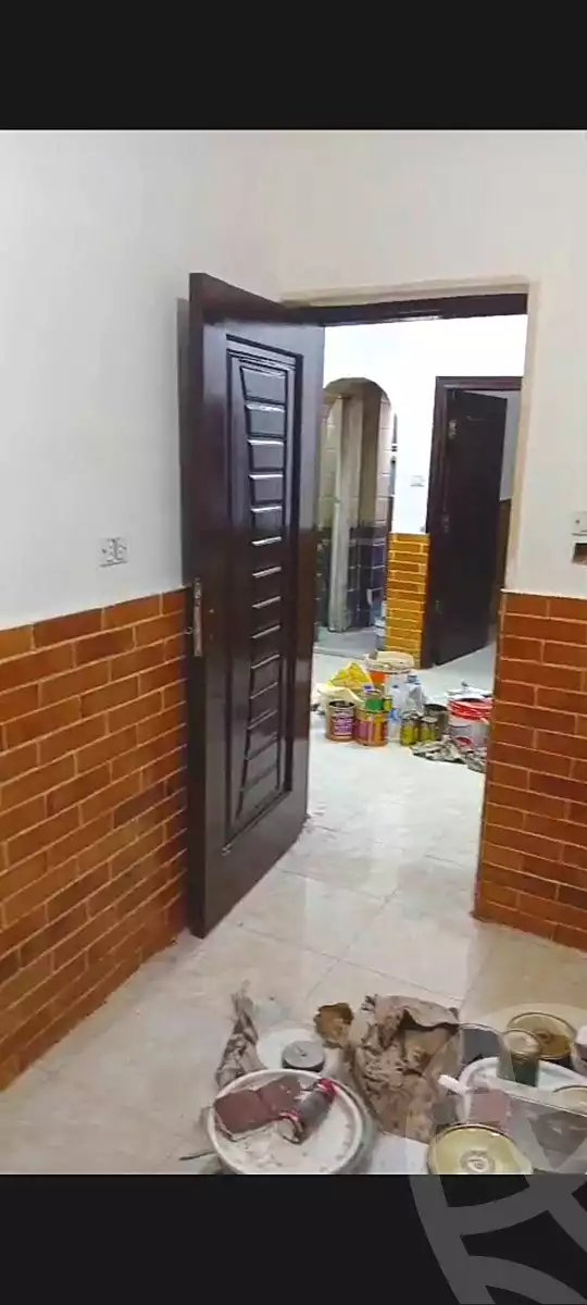 https://aqarmap.com.eg/ar/listing/6637005-for-rent-cairo-shoubra-el-sahel-abd-el-hameed-el-deeb-st