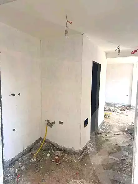 https://aqarmap.com.eg/en/listing/6637008-for-sale-cairo-el-haram-el-lebeny