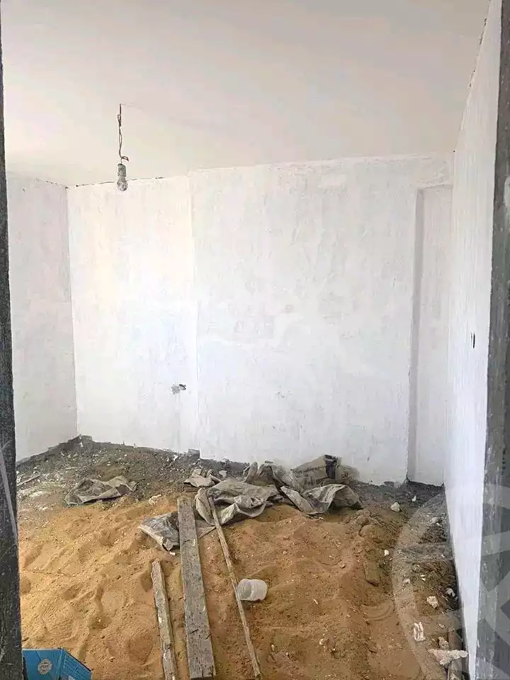 https://aqarmap.com.eg/en/listing/6637008-for-sale-cairo-el-haram-el-lebeny