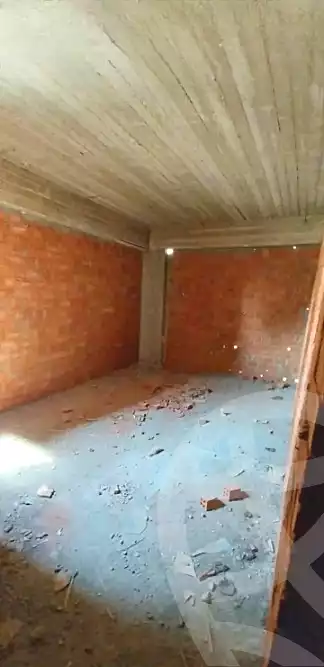 https://aqarmap.com.eg/ar/listing/6637012-for-sale-cairo-el-zaytun-lzytwn-lgrby-el-gabal-canal-st