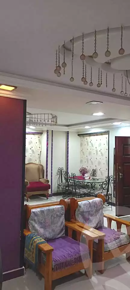 https://aqarmap.com.eg/ar/listing/6637025-for-sale-alexandria-sydy-bshr-sydy-bshr-bhry-shr-mhmwd-l-yswy