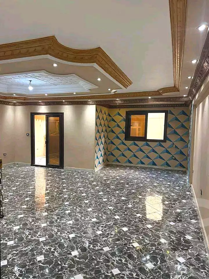 https://aqarmap.com.eg/ar/listing/6637029-for-rent-cairo-el-haram-el-maryotya
