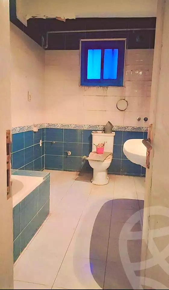 https://aqarmap.com.eg/ar/listing/6637035-for-sale-cairo-faisal-hassan-mohamed-st