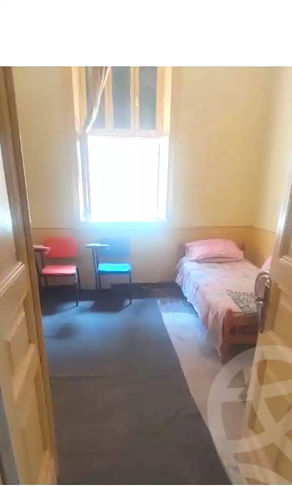https://aqarmap.com.eg/en/listing/6637036-for-rent-alexandria-bahray-el-anfoshy-sidi-abou-warda-st