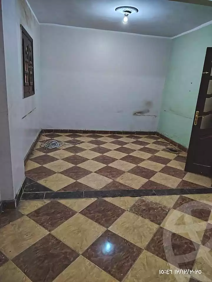 https://aqarmap.com.eg/en/listing/6637047-for-rent-cairo-el-haram
