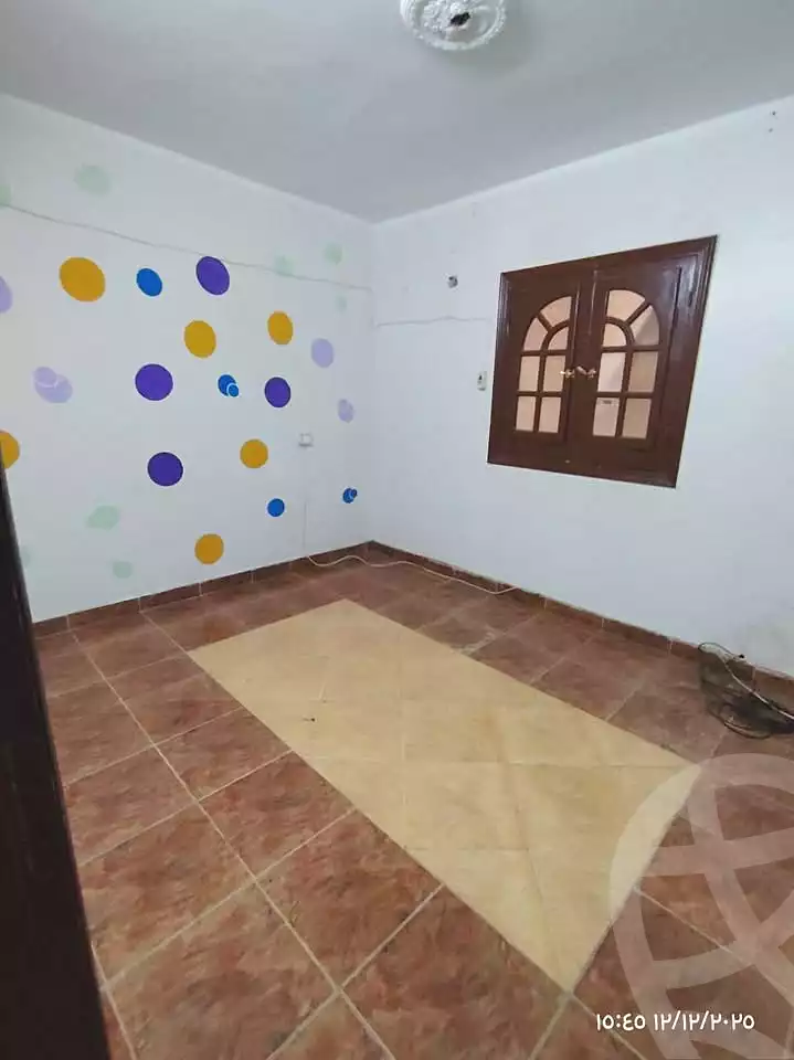 https://aqarmap.com.eg/en/listing/6637047-for-rent-cairo-el-haram