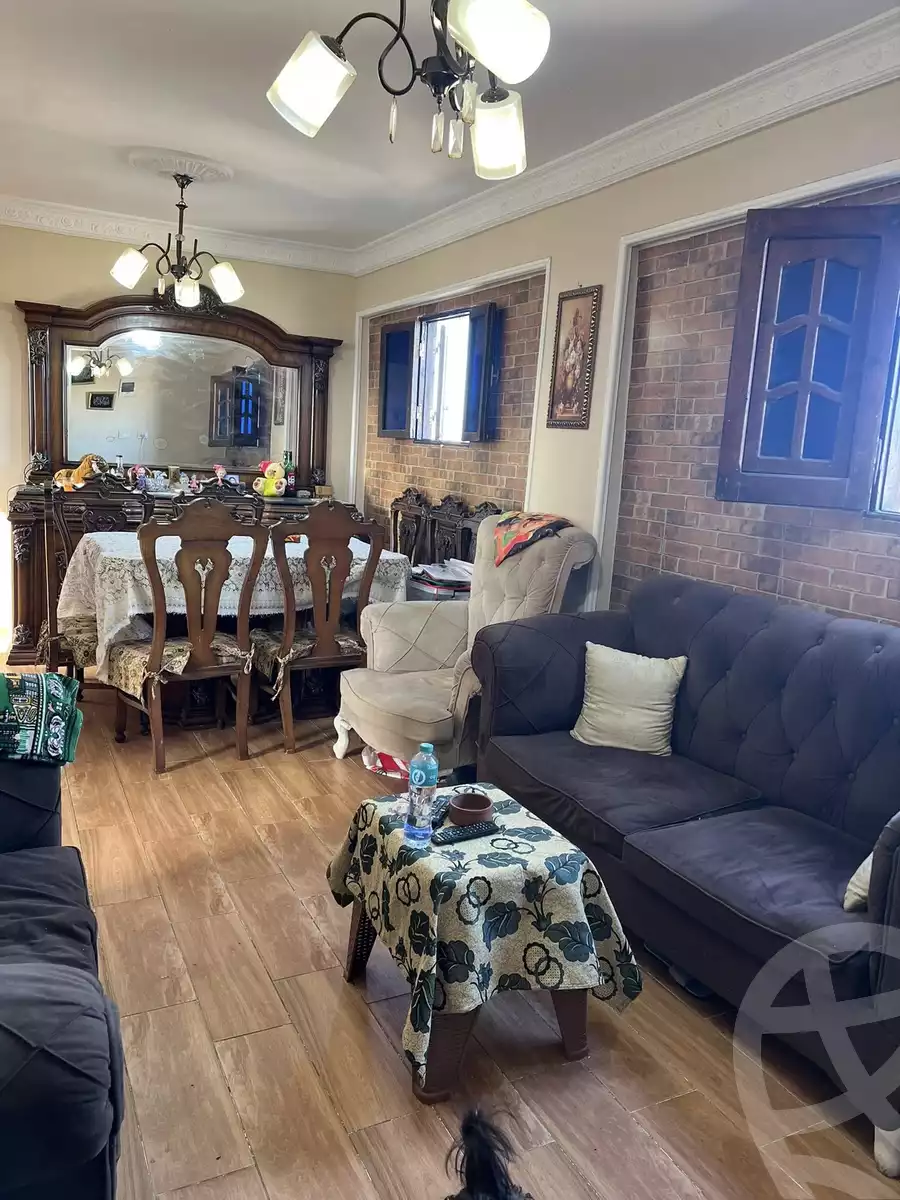 https://aqarmap.com.eg/ar/listing/6637045-for-sale-alexandria-alhadara-lhdr-qbly