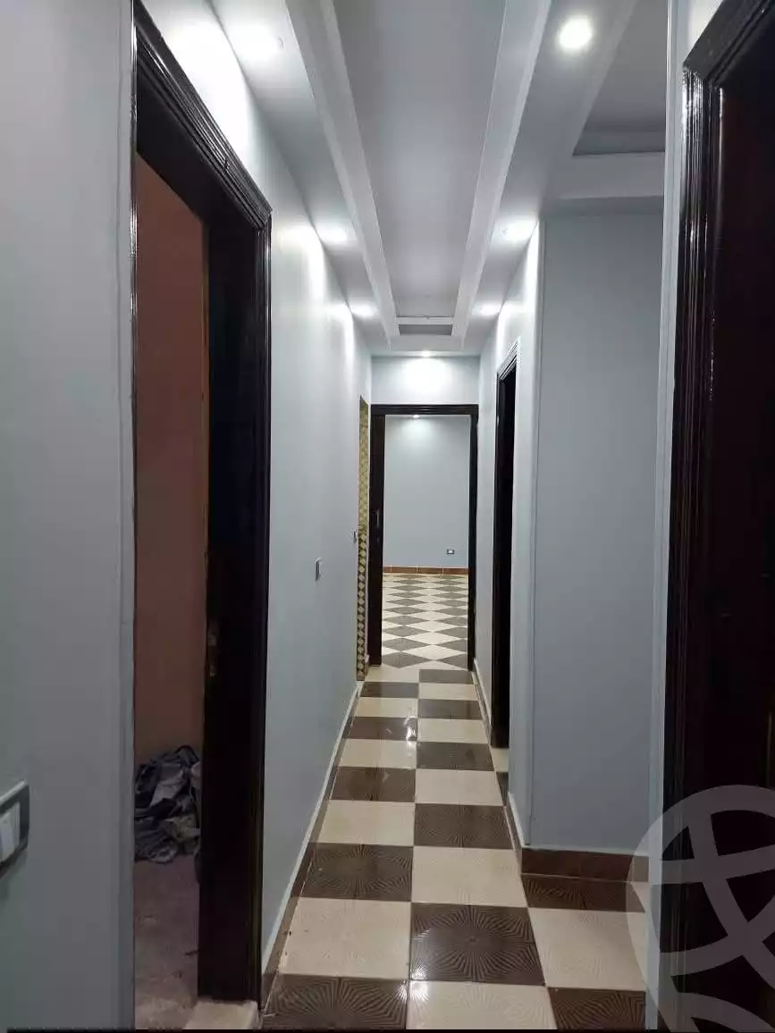 https://aqarmap.com.eg/en/listing/6637053-for-sale-cairo-helwan-helwan-el-sharkeya-latif-basha-st
