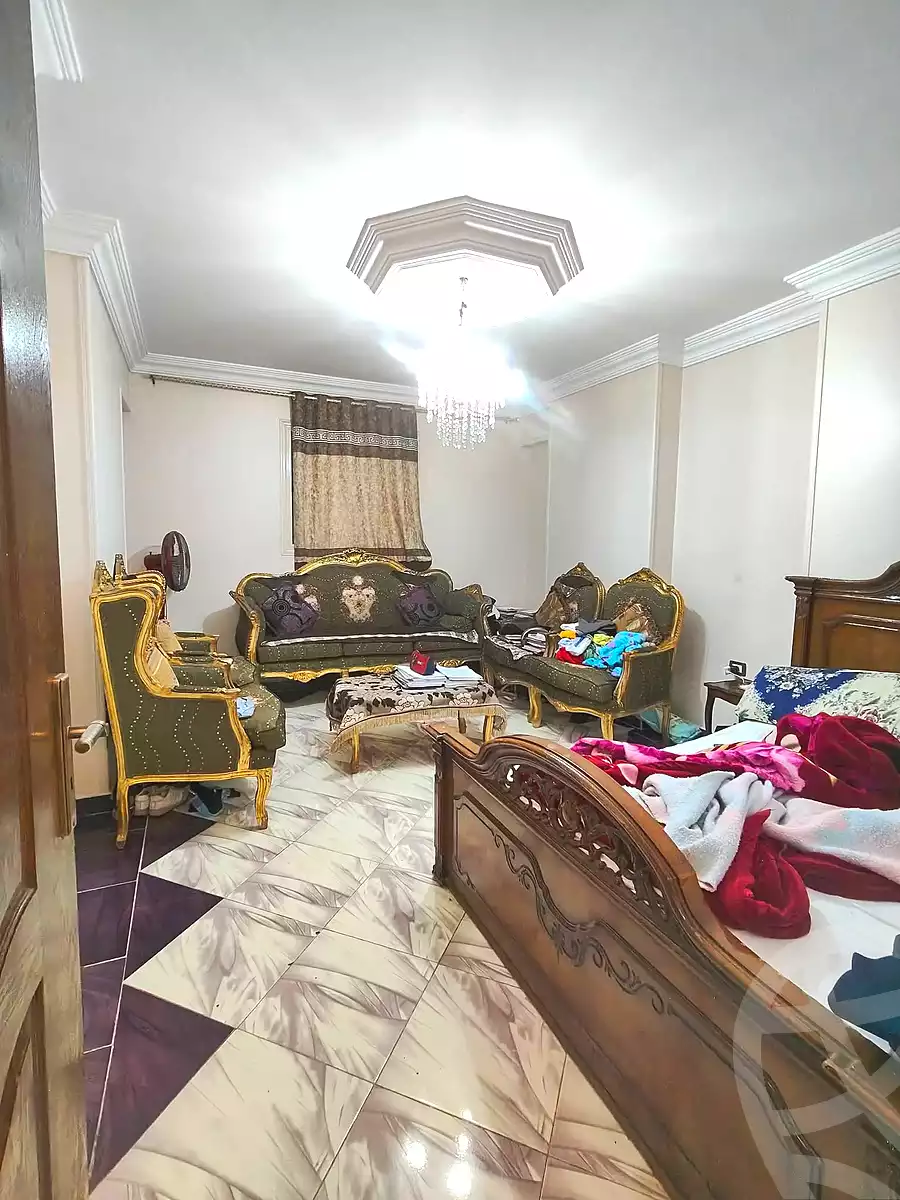 https://aqarmap.com.eg/ar/listing/6637056-for-sale-alexandria-el-mandara-tryq-ljysh