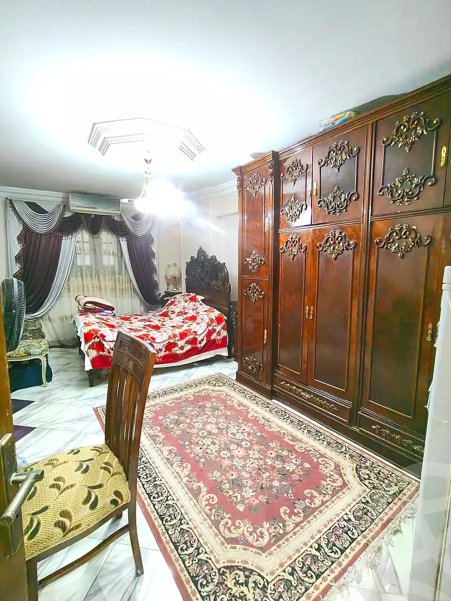 https://aqarmap.com.eg/ar/listing/6637056-for-sale-alexandria-el-mandara-tryq-ljysh