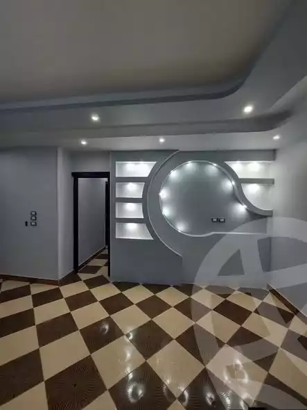 https://aqarmap.com.eg/en/listing/6637063-for-sale-cairo-helwan-helwan-el-sharkeya-latif-basha-st