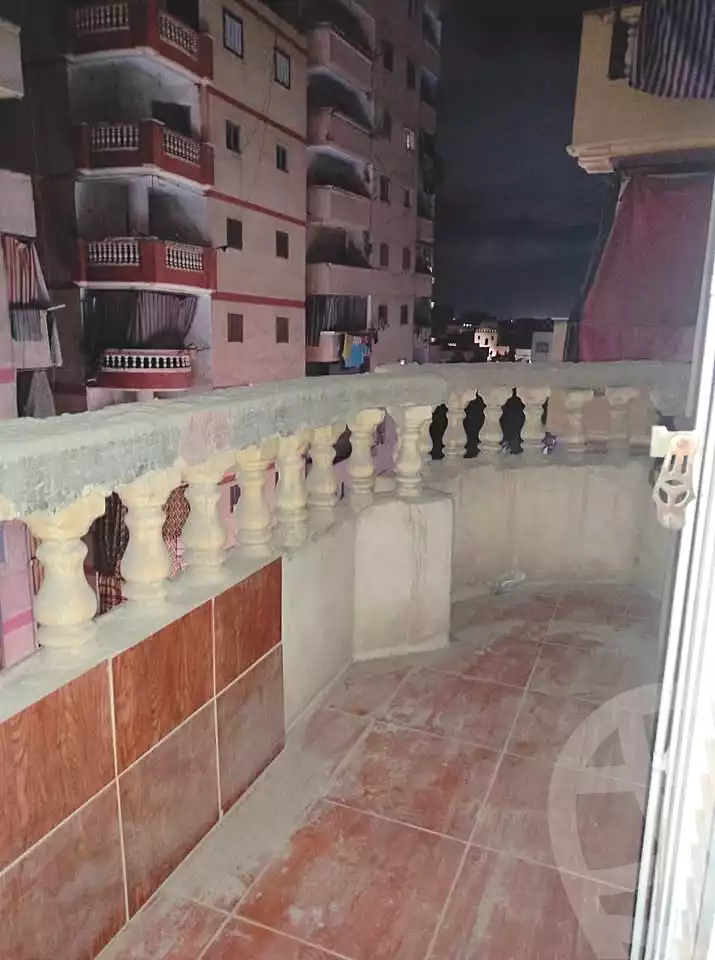https://aqarmap.com.eg/en/listing/6637069-for-rent-alexandria-lsywf-el-falki-street-16-el-eslah