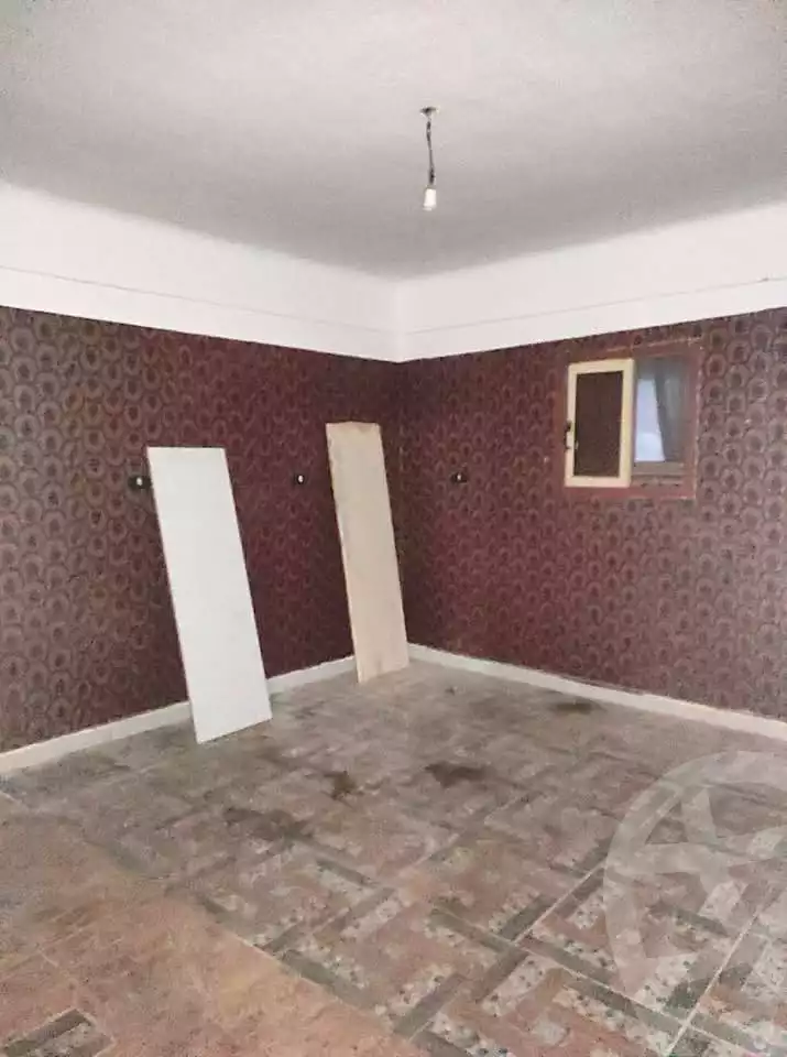 https://aqarmap.com.eg/en/listing/6637069-for-rent-alexandria-lsywf-el-falki-street-16-el-eslah