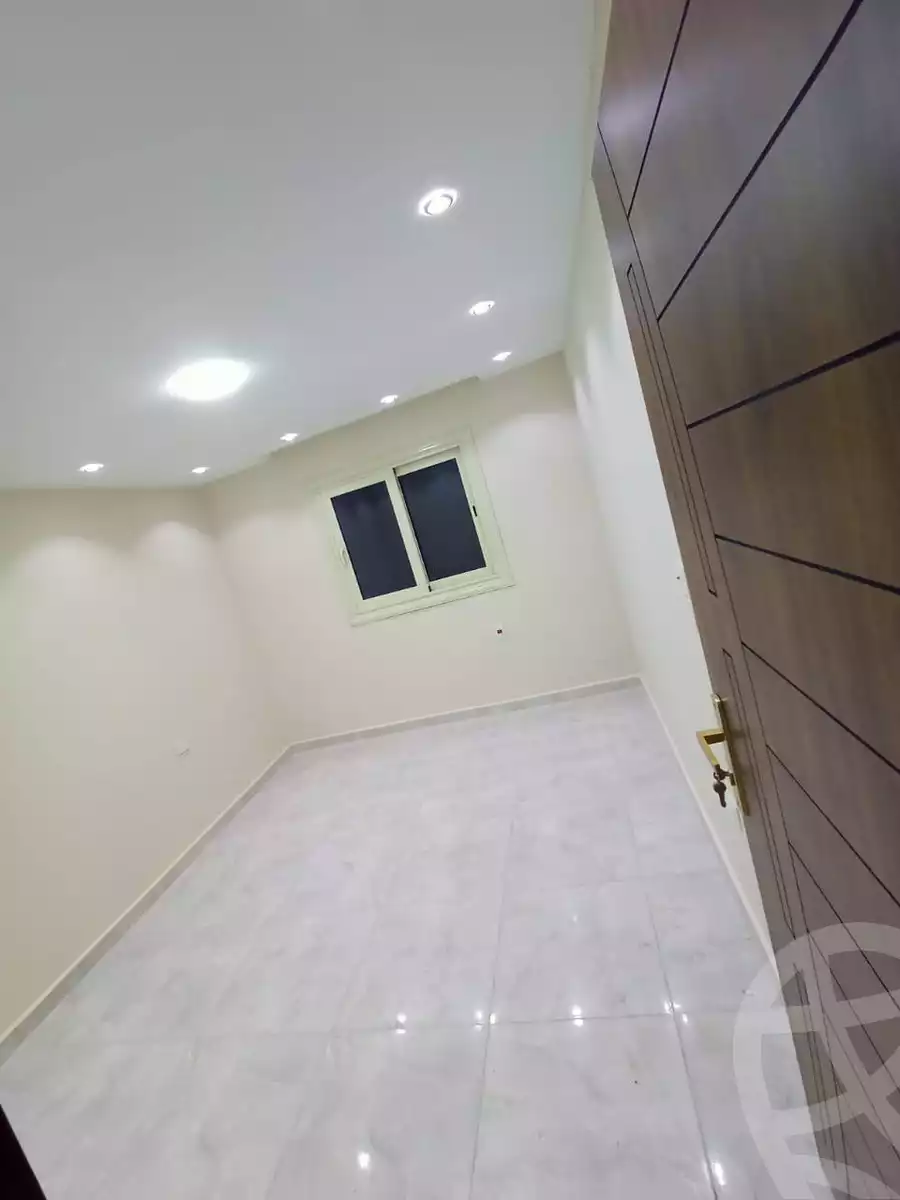 https://aqarmap.com.eg/ar/listing/6637091-for-rent-cairo-helwan-helwan-el-sharkeya-borhan-st