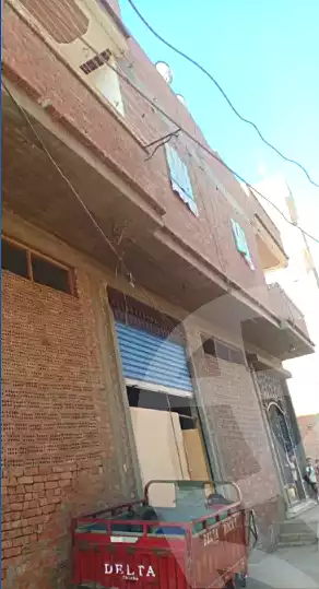 https://aqarmap.com.eg/ar/listing/6637092-for-sale-gharbia-el-mahallah-el-kubra-el-mahalah-el-kobra-city