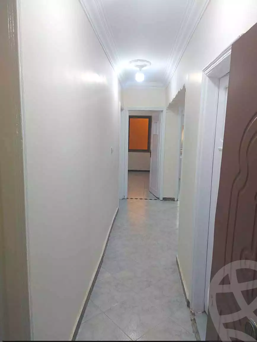 https://aqarmap.com.eg/ar/listing/6637095-for-sale-cairo-helwan-mnshy-yn-hlwn-rael-st