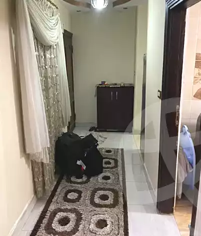https://aqarmap.com.eg/ar/listing/6637096-for-sale-cairo-faisal