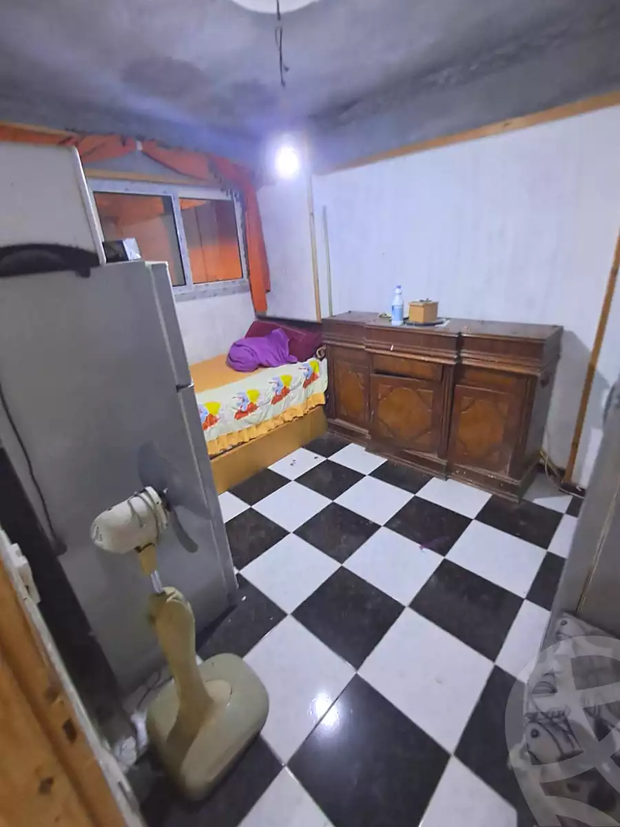 https://aqarmap.com.eg/en/listing/6637140-for-sale-alexandria-el-asafra-l-sfr-qbly-el-tahrir-mosque-st