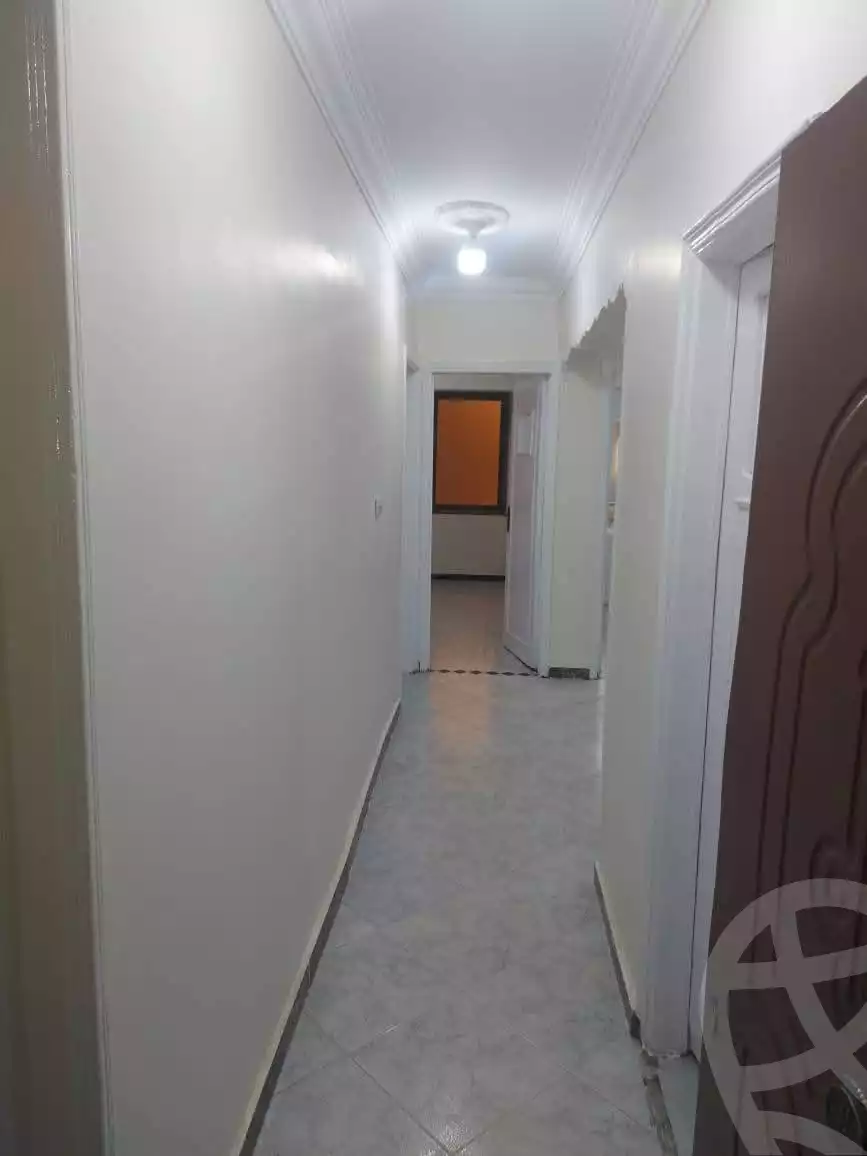 https://aqarmap.com.eg/en/listing/6637152-for-sale-cairo-helwan-mnshy-yn-hlwn-rael-st