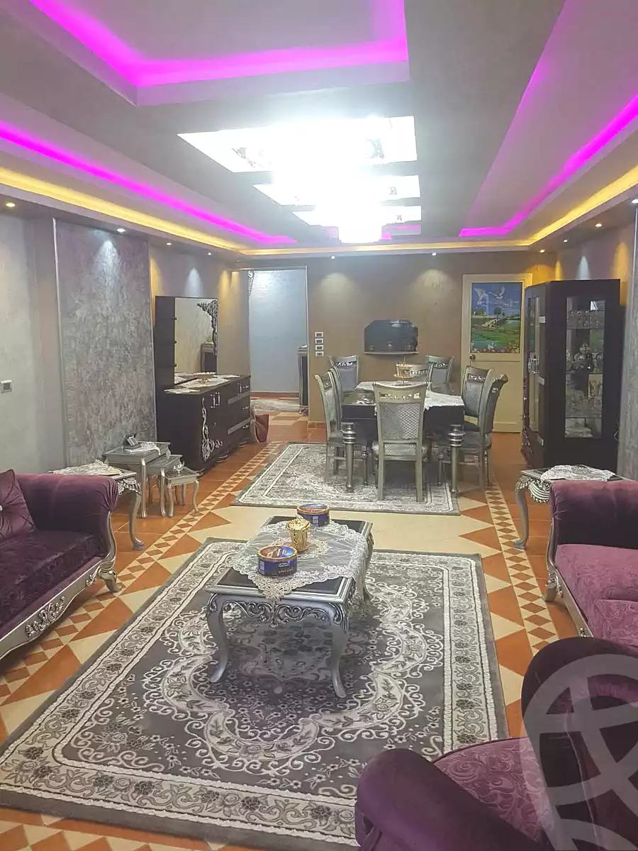 https://aqarmap.com.eg/ar/listing/6637187-for-sale-cairo-faisal-el-maryotyah