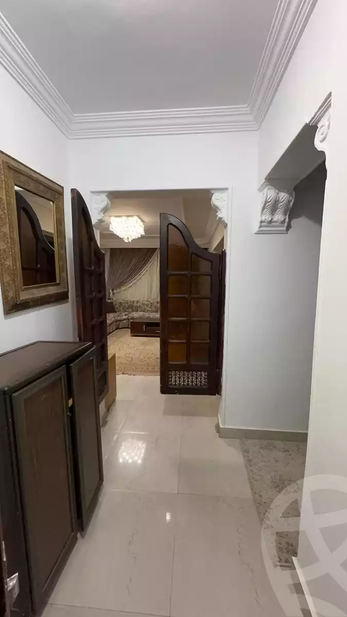 https://aqarmap.com.eg/en/listing/6637205-for-rent-cairo-heliopolis-sheraton-misr-lel-taamer-buildings
