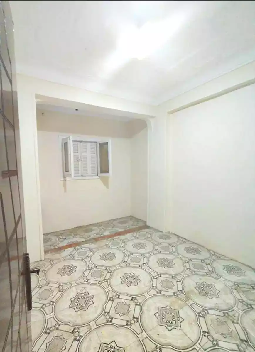 https://aqarmap.com.eg/en/listing/6637230-for-sale-alexandria-lsywf-el-falki-street-16-el-eslah