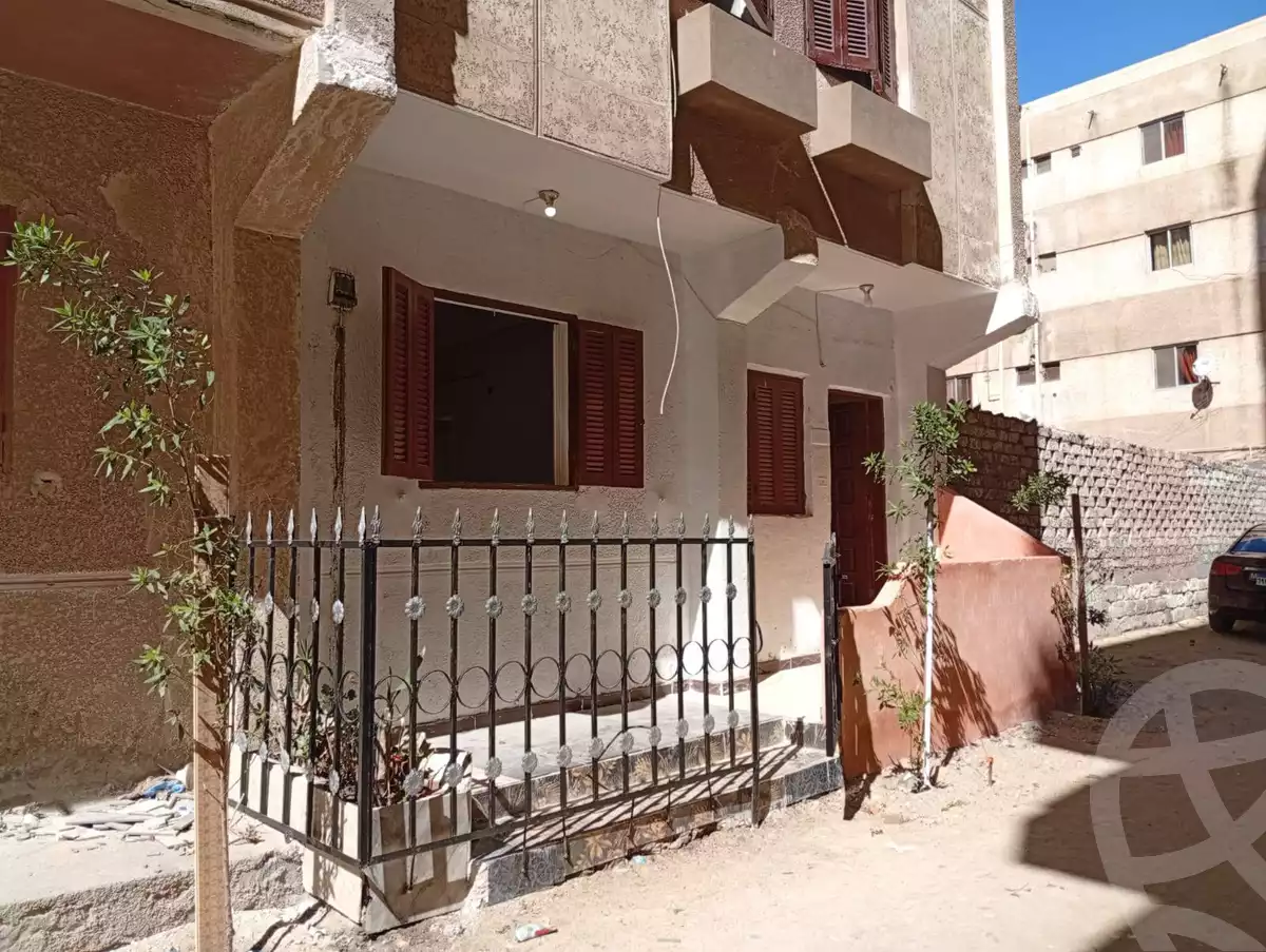 https://aqarmap.com.eg/ar/listing/6637307-for-sale-alexandria-l-jmy-el-hanouvel