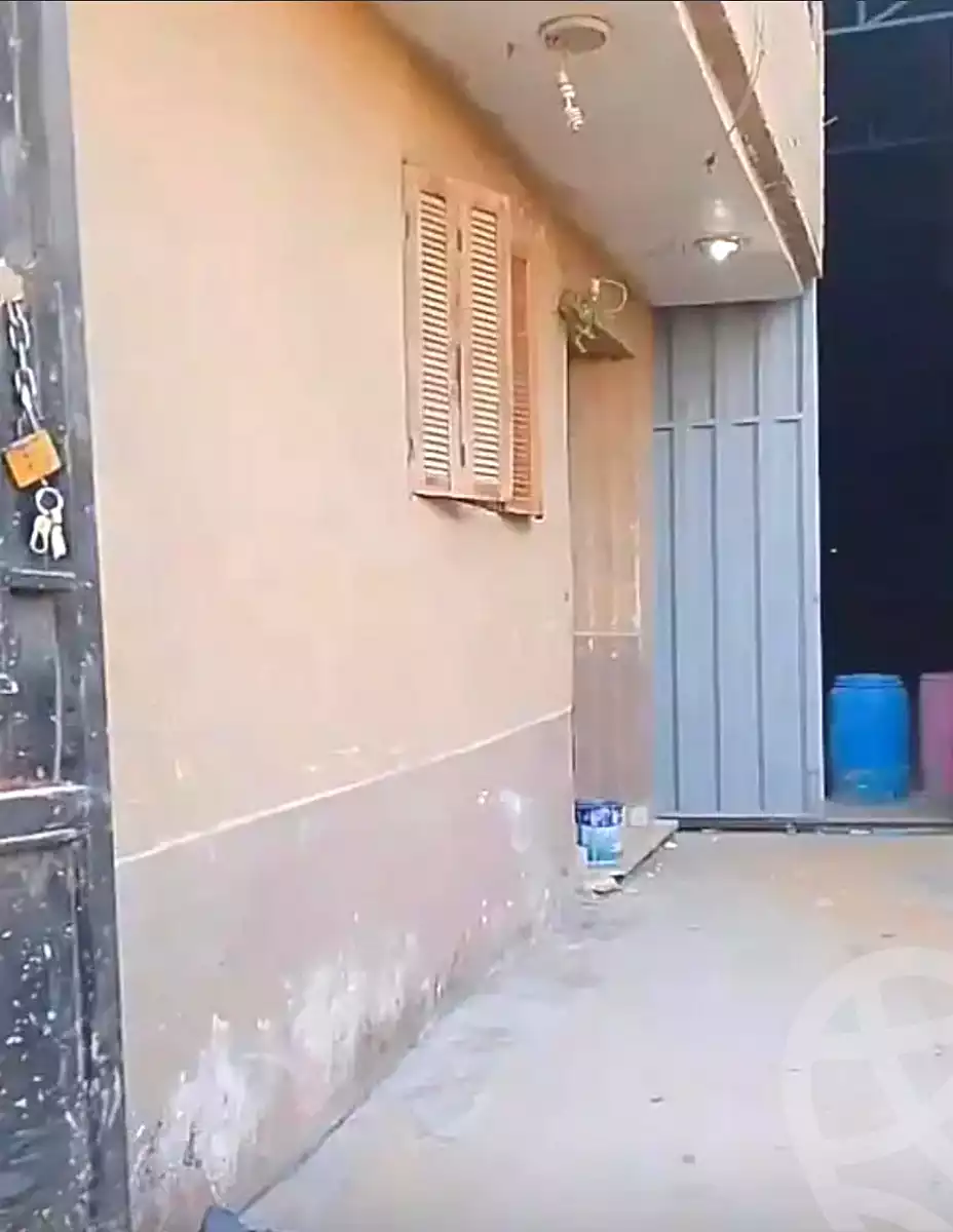 https://aqarmap.com.eg/ar/listing/6637313-for-rent-cairo-el-mansuriyyah