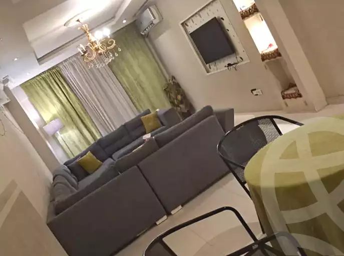 https://aqarmap.com.eg/en/listing/6637314-for-sale-alexandria-el-asafra-shr-ljysh