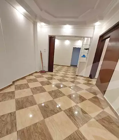 https://aqarmap.com.eg/en/listing/6637398-for-sale-alexandria-el-asafra-l-sfr-bhry