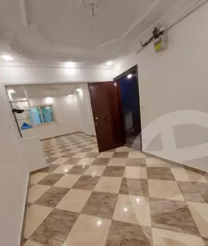 https://aqarmap.com.eg/en/listing/6637398-for-sale-alexandria-el-asafra-l-sfr-bhry