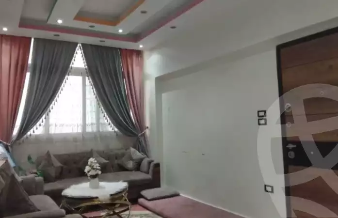 https://aqarmap.com.eg/en/listing/6637402-for-sale-sharqia-10th-of-ramadan-neighborhood-5