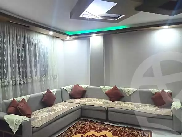 https://aqarmap.com.eg/ar/listing/6637412-for-sale-cairo-faisal-el-tawabeq-el-shaheed-ahmed-hamdy-st