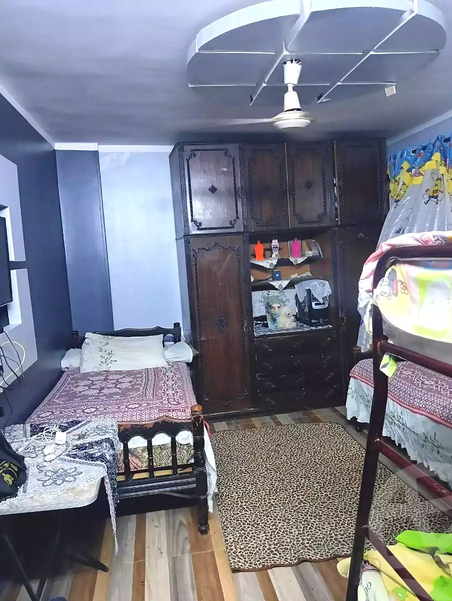 https://aqarmap.com.eg/ar/listing/6637412-for-sale-cairo-faisal-el-tawabeq-el-shaheed-ahmed-hamdy-st