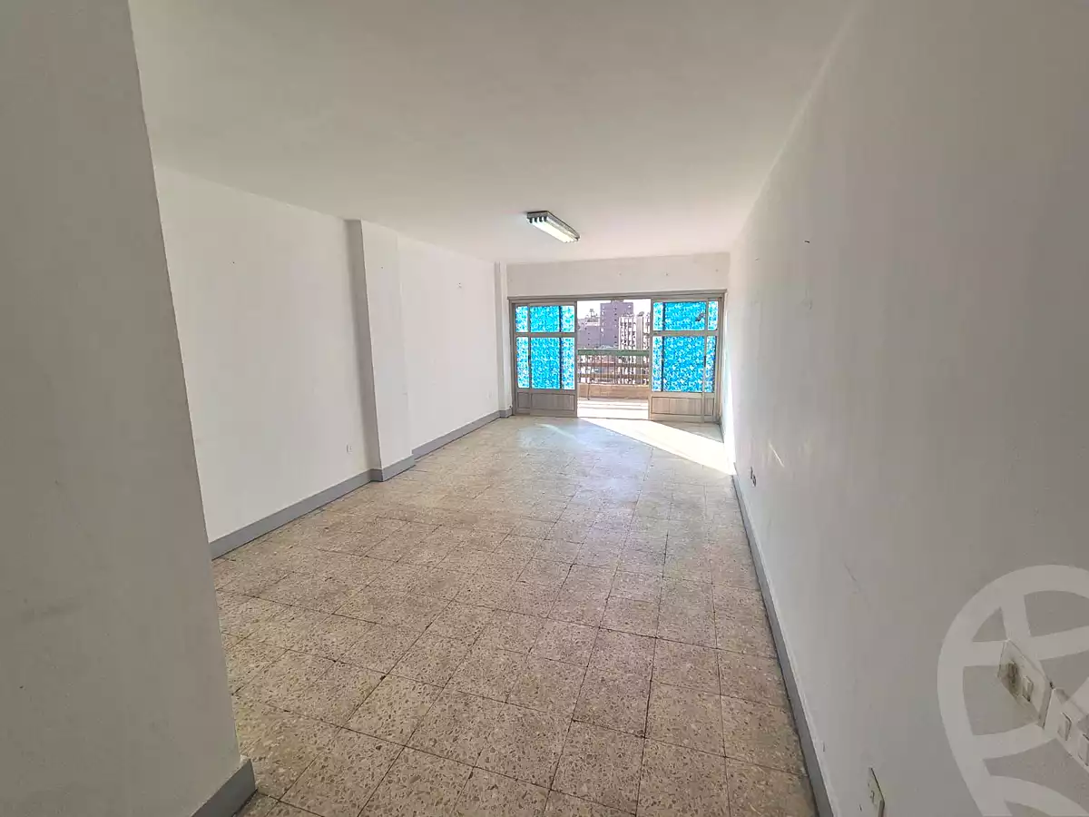 https://aqarmap.com.eg/ar/listing/6637415-for-rent-cairo-faisal-awel-faisal