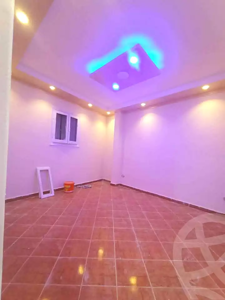https://aqarmap.com.eg/en/listing/6637421-for-sale-alexandria-alhadara-new-el-hadra-el-tawheed-st