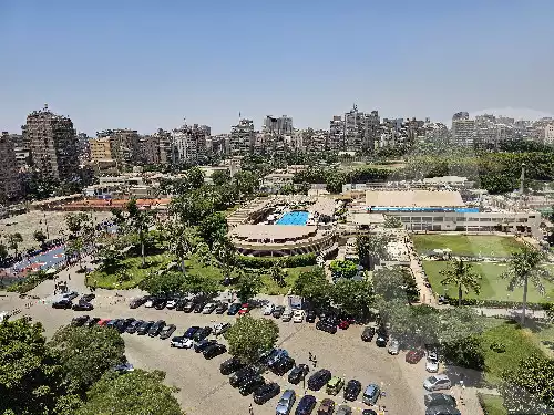 https://aqarmap.com.eg/ar/listing/6637423-for-sale-cairo-dokki-manteqt-nadi-el-syd